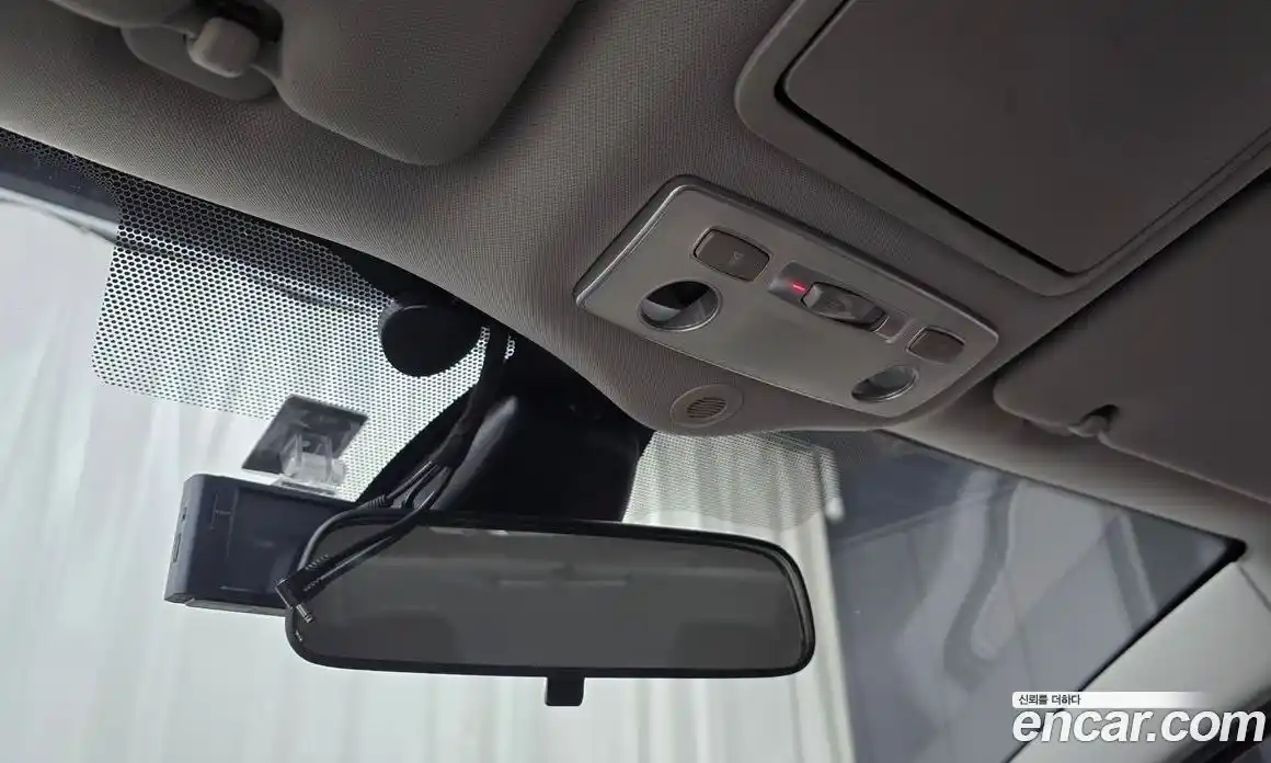 Renault SM5 2014 2.0 Автомат в Москве № 183940, фото 20