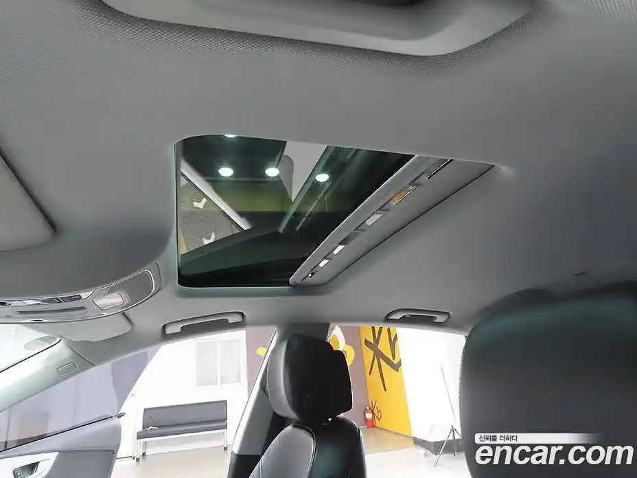 Audi A7 2012 3.0 Автомат в Москве № 184327, фото 13