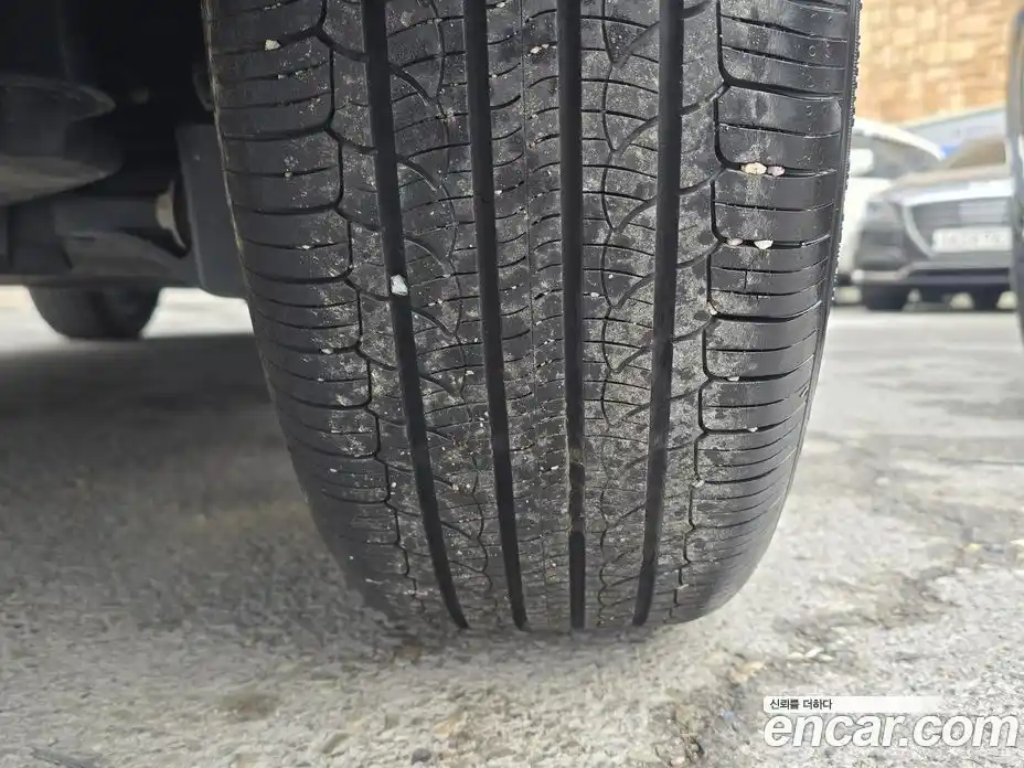 Renault Captur 2021 1.3 Автомат в Москве № 185399, фото 19