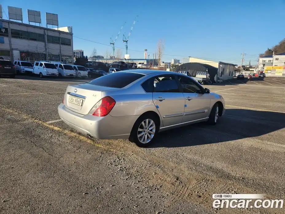 Renault SM5 2010 2.0 Автомат в Москве № 186230, фото 7