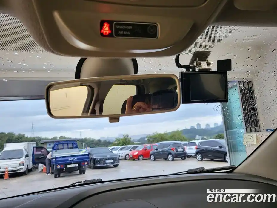 Renault QM3 2015 1.5 Автомат в Москве № 186259, фото 18