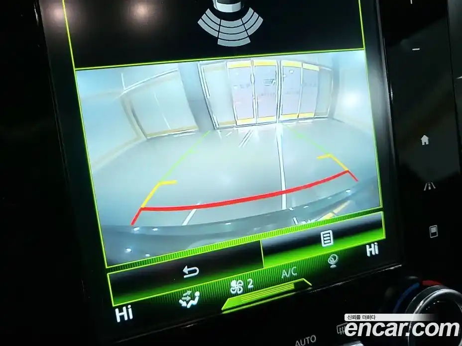 Renault SM6 2016 2.0 Автомат в Москве № 186324, фото 12