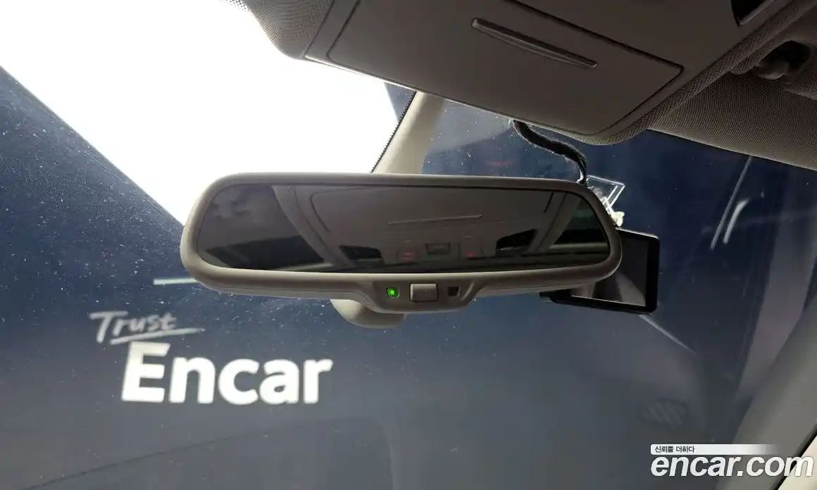 Audi A6 2016 2.0 Автомат в Москве № 187775, фото 19