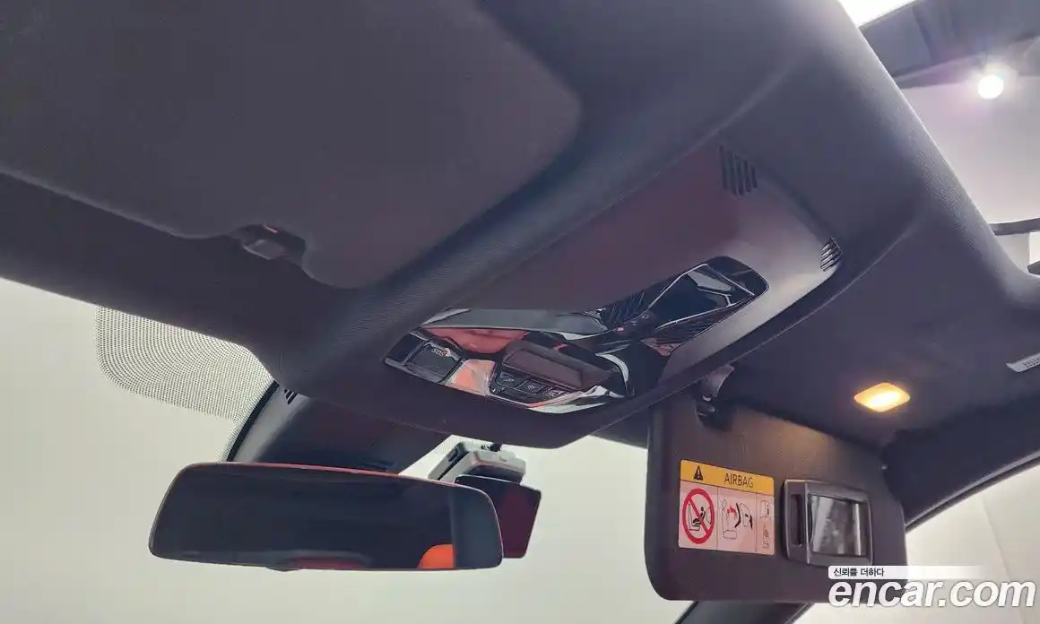 BMW 2-Series 2022 2.0 Автомат в Москве № 189152, фото 16