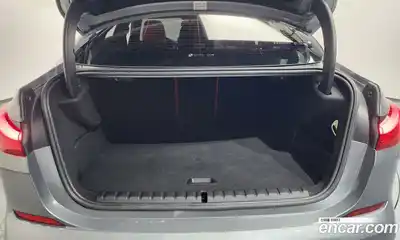 BMW 2-Series 2022 2.0 Автомат в Москве № 189152, миниатюра 2