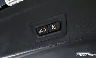 BMW X6 2021 3.0 Автомат в Москве № 189868, миниатюра 10