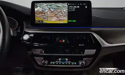 BMW Gran Turismo 2023 2.0 Автомат в Москве № 191876, миниатюра 2