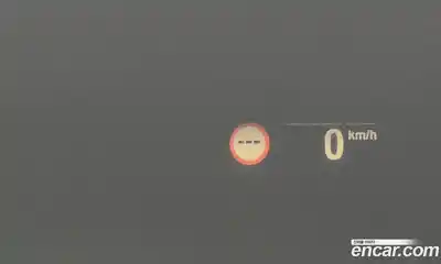 BMW Gran Turismo 2023 2.0 Автомат в Москве № 191876, миниатюра 8