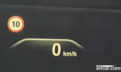 BMW 5-Series 2018 2.0 Автомат в Москве № 192210, миниатюра 11