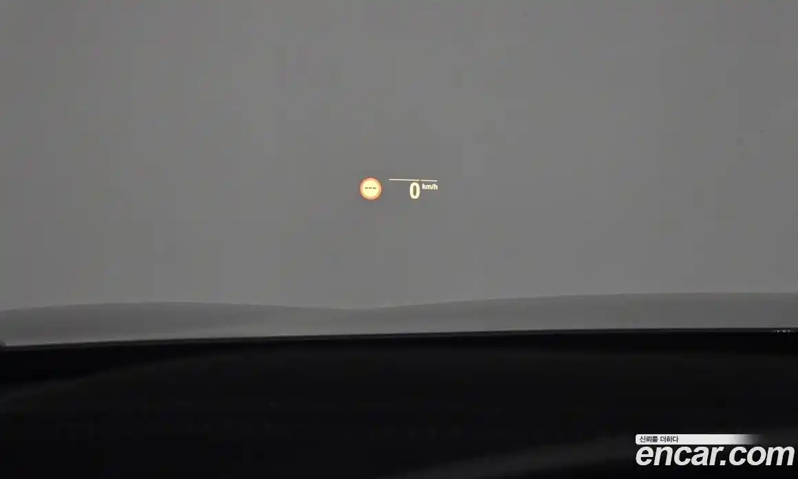 BMW 5-Series 2021 2.0 Автомат в Москве № 192290, фото 9