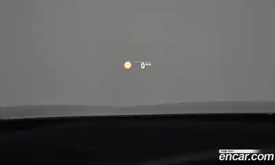 BMW 5-Series 2021 2.0 Автомат в Москве № 192290, миниатюра 9