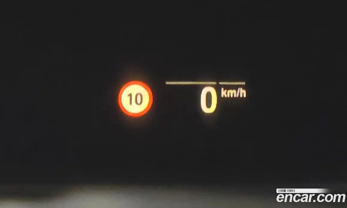 BMW 5-Series 2021 2.0 Автомат в Москве № 192506, фото 16