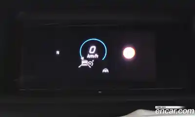 Mercedes-Benz GLE-Class 2022 2.9 Автомат в Москве № 194036, миниатюра 11