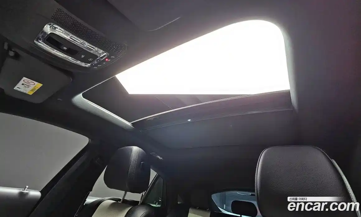 Mercedes-Benz GLE-Class 2022 2.9 Автомат в Москве № 194036, фото 4