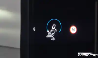 Mercedes-Benz CLS-Class, 2021