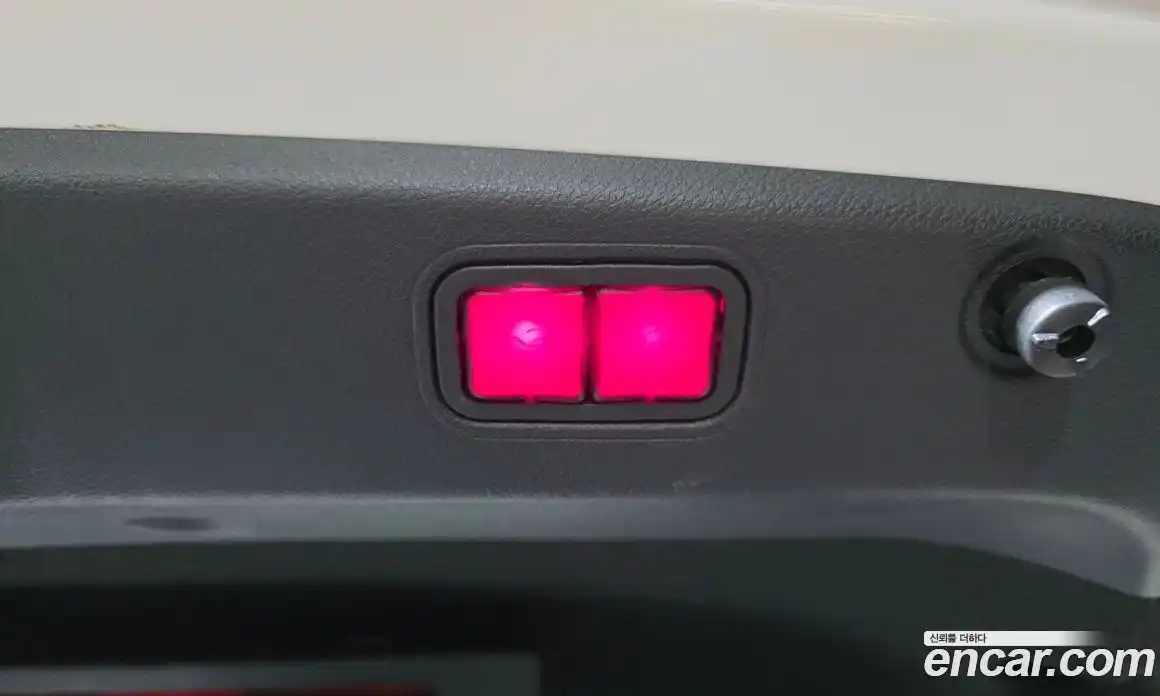 Mercedes-Benz CLS-Class 2021 3.0 Автомат в Москве № 194170, фото 6