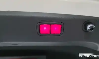 Mercedes-Benz CLS-Class 2021 3.0 Автомат в Москве № 194170, миниатюра 6