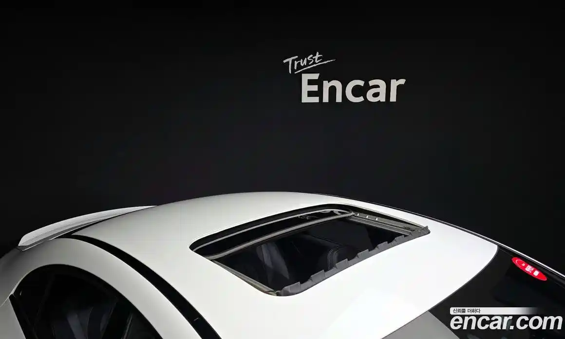 Mercedes-Benz CLS-Class 2021 3.0 Автомат в Москве № 194170, фото 8