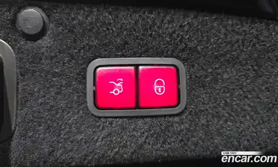 Mercedes-Benz S-Class 2020 2.9 Автомат в Москве № 195364, миниатюра 3