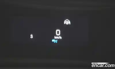 Mercedes-Benz S-Class 2020 2.9 Автомат в Москве № 195364, миниатюра 4