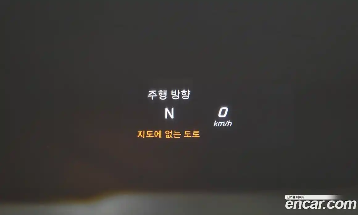 Mercedes-Benz C-Class 2018 2.0 Автомат в Москве № 195523, фото 18