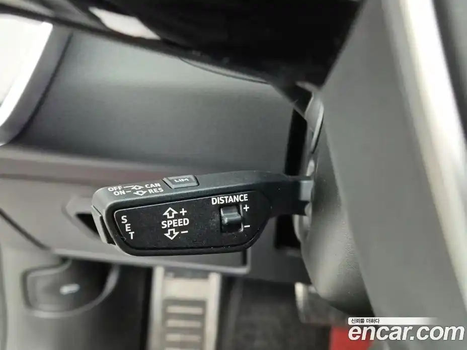 Audi A6 2021 2.0 Автомат в Москве № 196716, фото 17