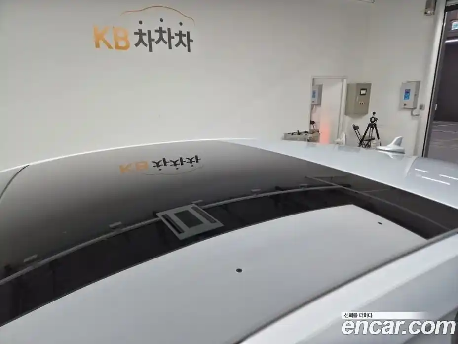 Audi A6 2021 2.0 Автомат в Москве № 196716, фото 18