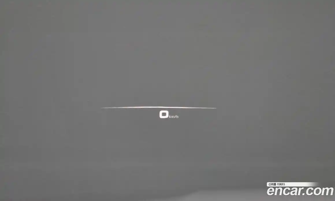 Porsche Cayenne 2023 3.0 Автомат в Москве № 197332, фото 10