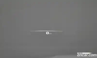 Porsche Cayenne 2023 3.0 Автомат в Москве № 197332, миниатюра 10