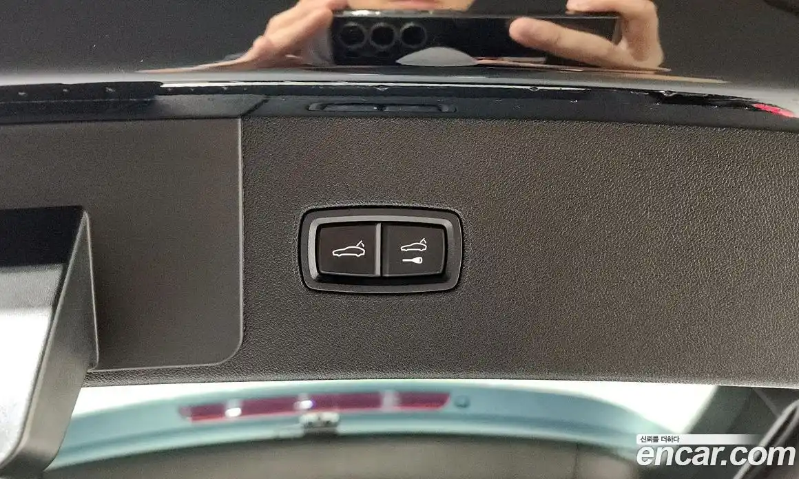 Porsche Cayenne 2019 3.0 Автомат в Москве № 197612, фото 20