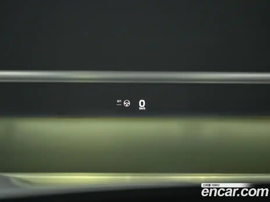 Porsche Taycan 2025 Автомат в Москве № 197762, фото 18