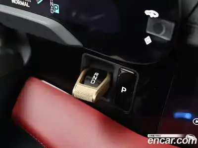 Porsche Taycan 2025 Автомат в Москве № 197762, миниатюра 9