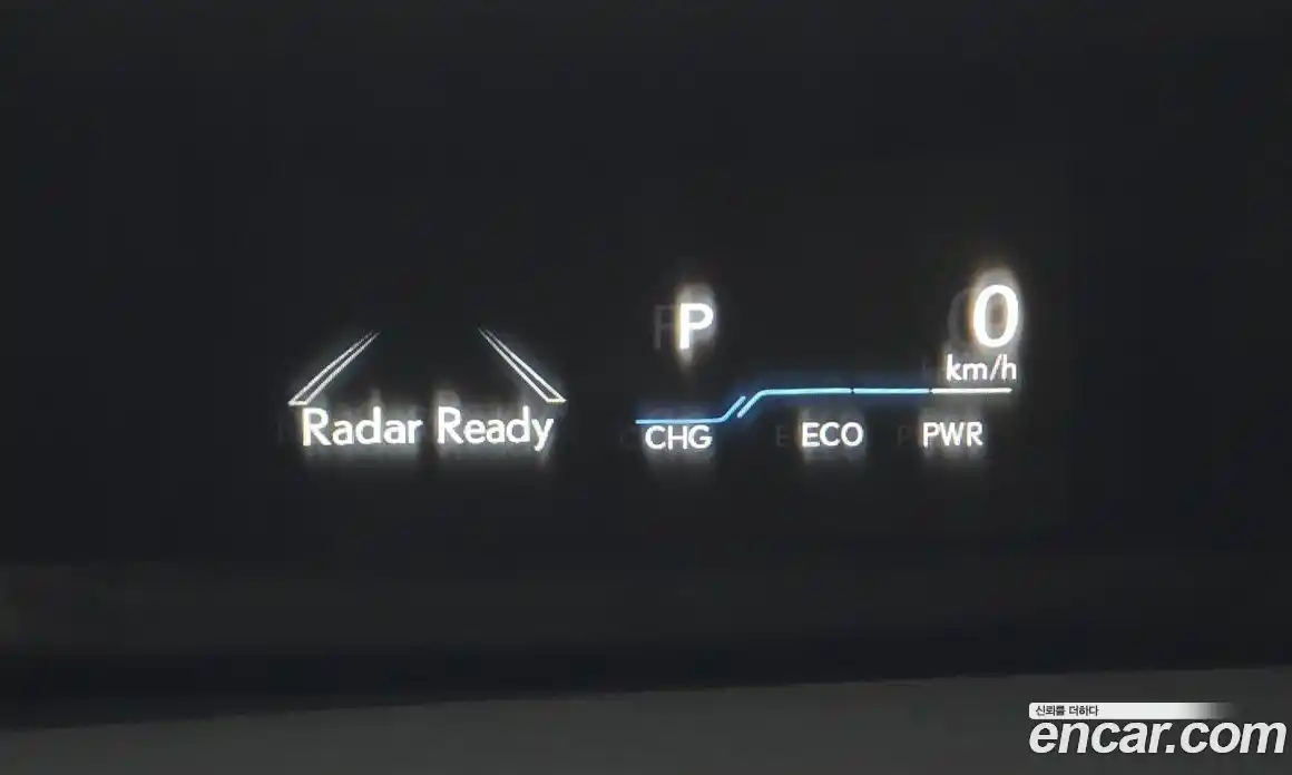 Lexus ES 2019 2.5 Автомат в Москве № 198736, фото 16