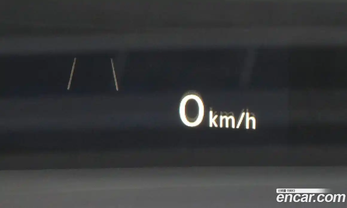 Volkswagen Tiguan 2023 2.0 Автомат в Москве № 199006, фото 18