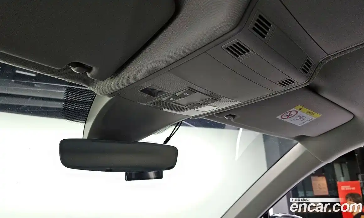 Volkswagen Tiguan 2021 2.0 Автомат в Москве № 199129, фото 17