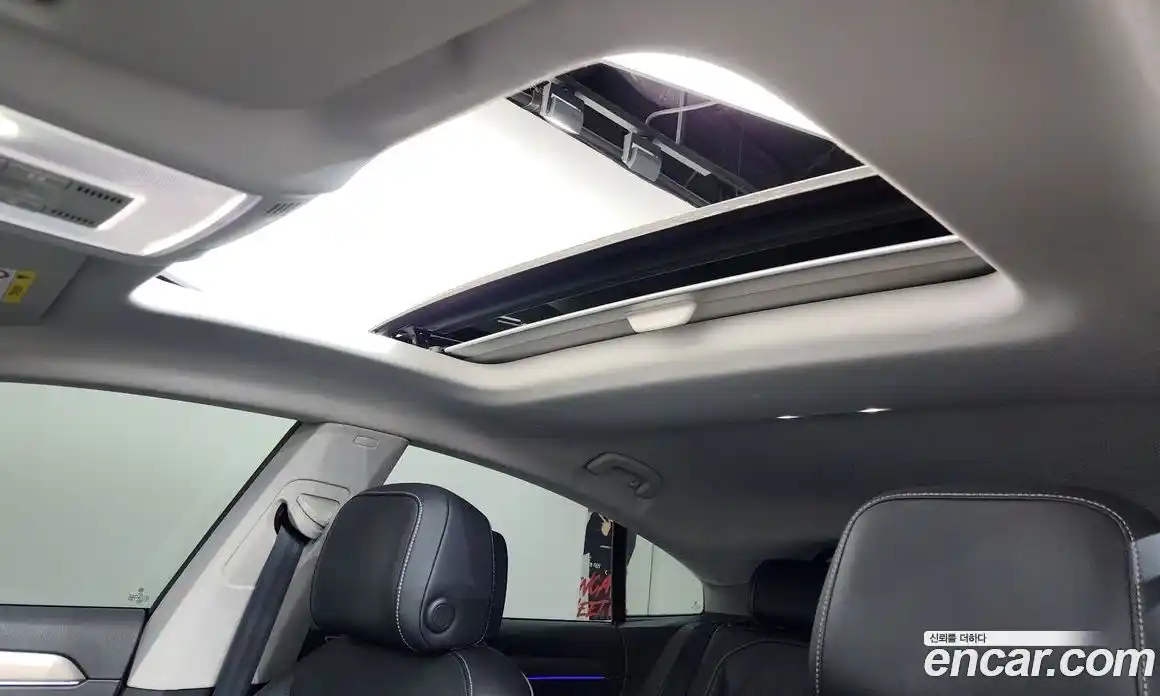 Volkswagen Arteon 2020 2.0 Автомат в Москве № 199131, фото 13