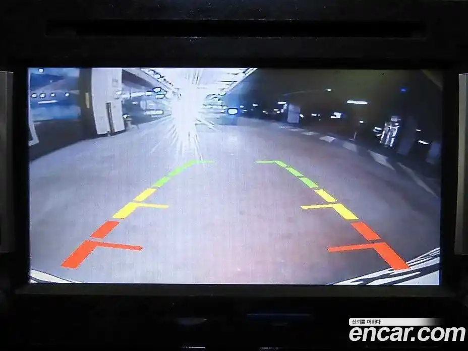 Volkswagen Beatle 2014 2.0 Автомат в Москве № 199226, фото 15