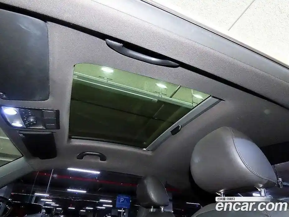 Volkswagen Beatle 2014 2.0 Автомат в Москве № 199226, фото 17