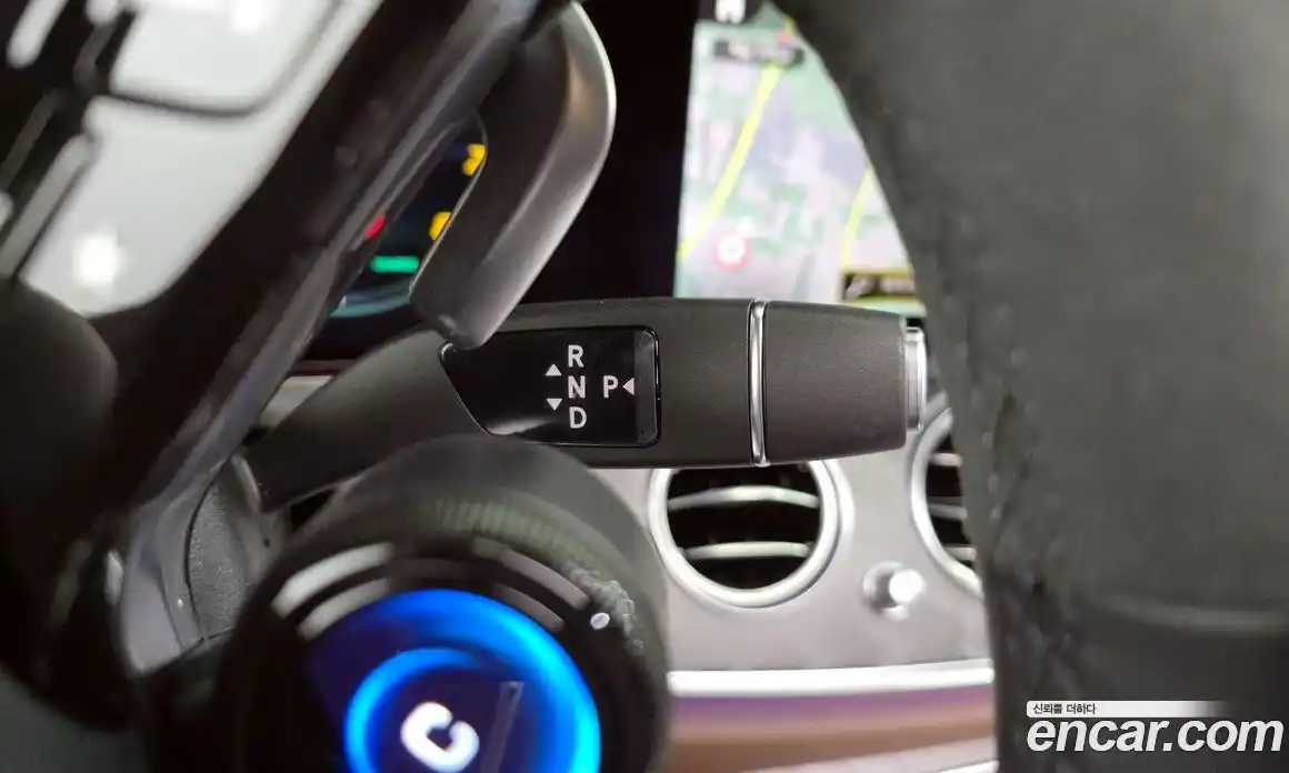 Mercedes-Benz E-Class 2023 3.0 Автомат в Москве № 201891, фото 18