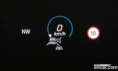 Mercedes-Benz E-Class 2023 3.0 Автомат в Москве № 201891, миниатюра 4