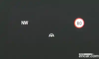 Mercedes-Benz E-Class 2023 2.0 Автомат в Москве № 203168, миниатюра 6