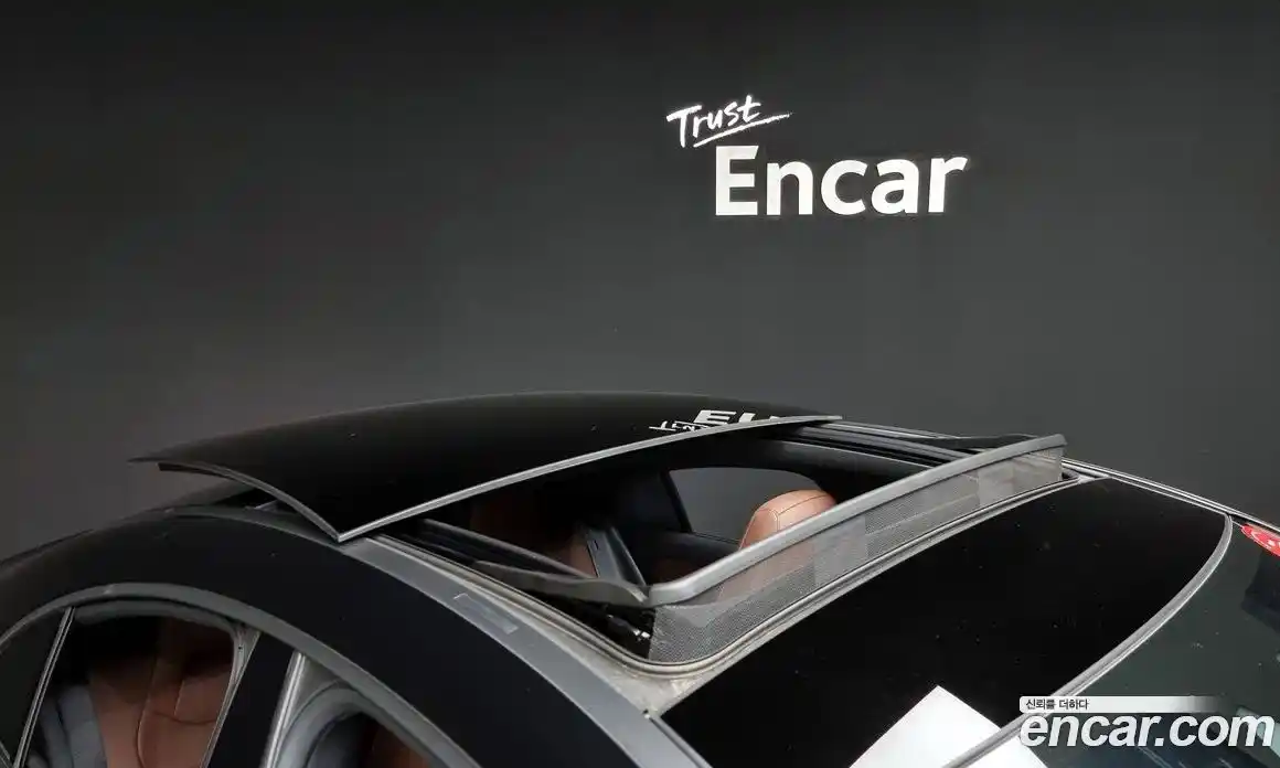 Mercedes-Benz CLA-Class 2023 2.0 Автомат в Москве № 206268, фото 12