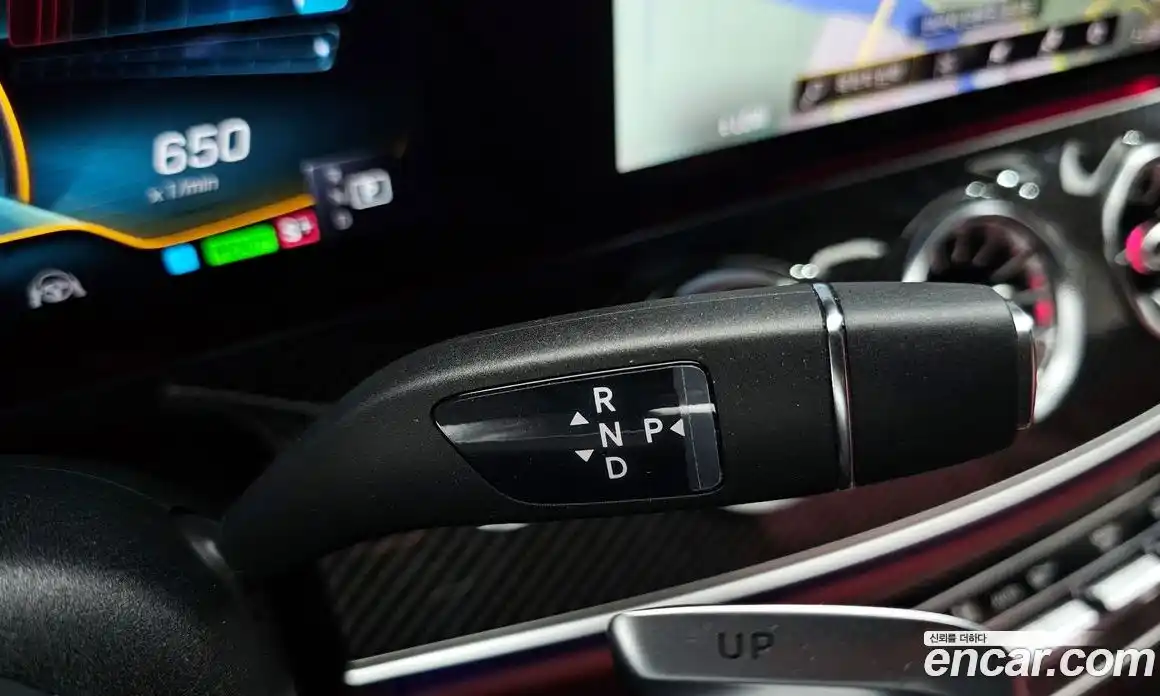 Mercedes-Benz CLS-Class 2022 3.0 Автомат в Москве № 206553, фото 15