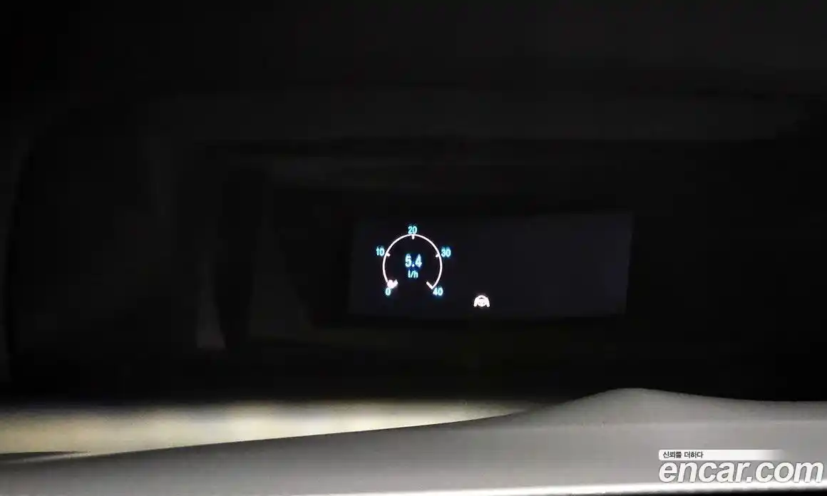 Mercedes-Benz CLS-Class 2022 3.0 Автомат в Москве № 206553, фото 19