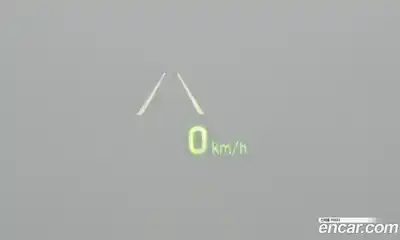 Genesis G80 2018 3.3 Автомат в Москве № 20662, миниатюра 9