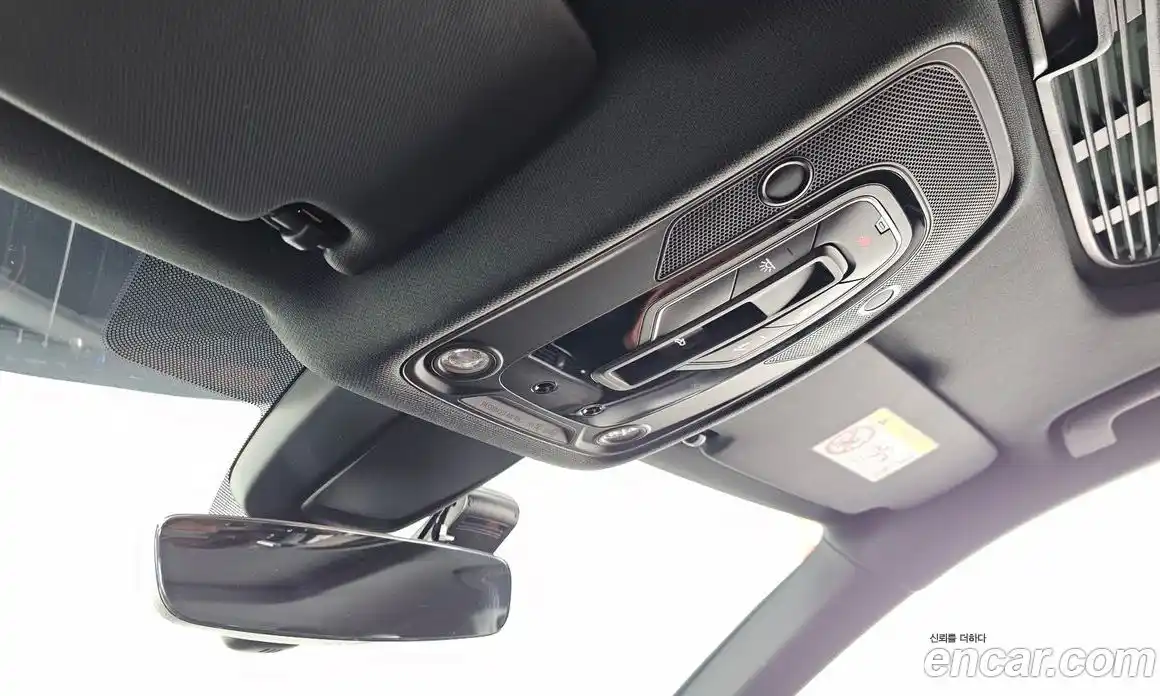 Audi A4 2021 2.0 Автомат в Москве № 207450, фото 17