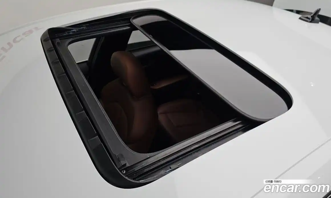 Audi A4 2021 2.0 Автомат в Москве № 207450, фото 19