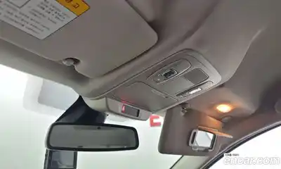 Renault SM6 2016 2.0 Автомат в Москве № 208938, миниатюра 9