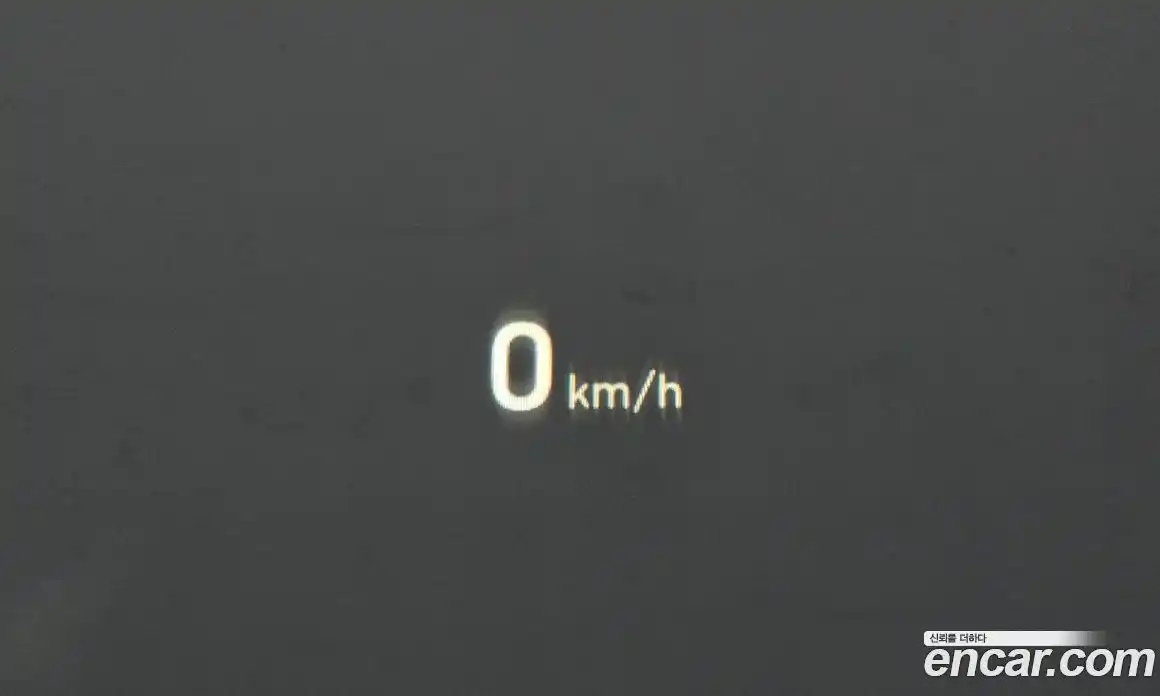 Genesis EQ900 2018 3.3 Автомат в Москве № 21033, фото 1