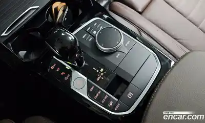 BMW X3 2023 2.0 Автомат в Москве № 210887, миниатюра 6